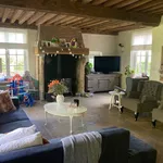 Rent 3 bedroom house of 7000 m² in Damme