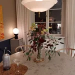 Rent 3 rooms apartment of 88 m² in Stockholm