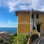 Apartment excellent condition, second floor, Centro, Pieve Ligure