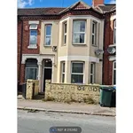 Rent a room in Coventry