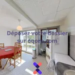 Colocation meublée de 83.0m2 - 250€ - 54520 Laxou