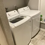 Rent 6 bedroom apartment in San Pedro