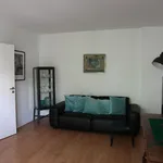 Miete 2 Schlafzimmer wohnung von 54 m² in Düsseldorf