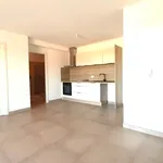 Rent 3 bedroom apartment of 67 m² in venzolasca