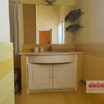 Single-family detached house via Eucaliptus, Golfo Aranci