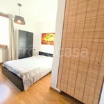 Rent 3 bedroom apartment of 85 m² in Meda