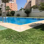 Alquilo 2 dormitorio apartamento de 83 m² en Torremolinos