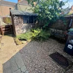 Rent 2 bedroom house in Grimsby