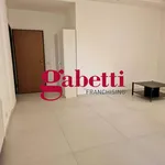 3-room flat corso Alcide De Gasperi 15, San Nicola la Strada