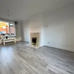 Rent 3 bedroom house in Farnborough