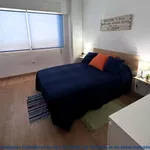 Rent a room of 15 m² in Cartagena