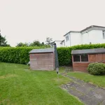 Rent 3 bedroom house in Malvern Hills