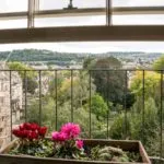 Rent 2 bedroom apartment in Bath