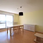 Appartement de 45 m² avec 2 chambre(s) en location à BREST