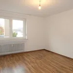 Miete 3 Schlafzimmer wohnung von 75 m² in Hagen - Kabel