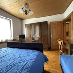 Rent 1 bedroom apartment of 45 m² in Bormio