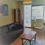 Rent 2 bedroom apartment of 64 m² in Gijón