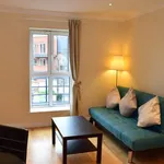 Rent 1 bedroom apartment of 67 m² in dublin