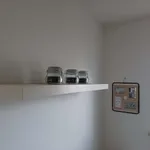 35 m² Studio in berlin