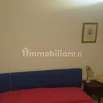 Rent 2 bedroom apartment of 60 m² in Venice