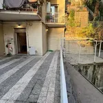 Affitto 1 camera appartamento di 63 m² in Genova