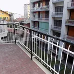 4-room flat via gramsci 24, Centro, Arona