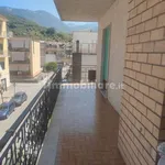 Rent 4 bedroom apartment of 150 m² in Baiano