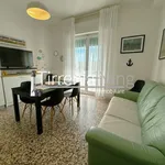 Rent 3 bedroom apartment of 60 m² in Pisa