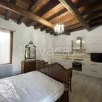 Rent 1 bedroom apartment of 40 m² in Monselice