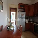 Rent 3 bedroom apartment of 105 m² in Catania