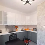 Rent 1 bedroom apartment of 24 m² in Milano