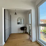 Miete 1 Schlafzimmer wohnung von 60 m² in Bremen