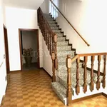 Rent 4 bedroom house of 190 m² in Finale Emilia