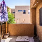 Rent 2 bedroom apartment of 80 m² in Maricopa