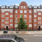 Regency Street, Coleridge Court, SW1P