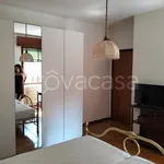 Rent 4 bedroom apartment of 120 m² in Padova