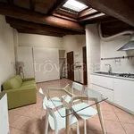 Rent 2 bedroom apartment of 60 m² in Roncoferraro