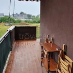 Rent 3 bedroom apartment of 100 m² in Padova