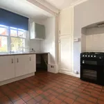 Rent 3 bedroom house in North West England