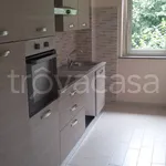 Rent 3 bedroom apartment of 180 m² in Frosinone