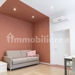 2-room flat via Giuseppe Garibaldi 21, Centro, Oristano