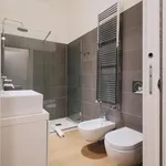 Rent 1 bedroom apartment in Milan