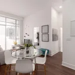 Appartement de 968 m² avec 3 chambre(s) en location à Coquitlam