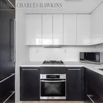 Rent 1 bedroom house of 78 m² in New York City