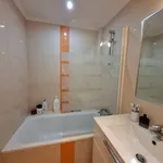 Rent 2 bedroom apartment of 96 m² in Málaga