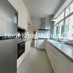 Rent 2 bedroom apartment of 94 m² in Tai Tam