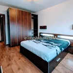 Rent 3 bedroom apartment in Tunari