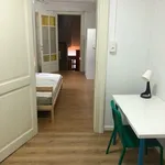 Rent 1 bedroom apartment in Charleroi