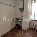 2-room flat via Giovenale Ancina 2, Centro, Fossano