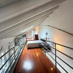 Rent 3 bedroom apartment of 120 m² in Milano